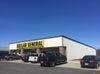 318 Highway 65 South photo